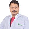 Dr. Sameer Sadawarte