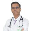 Dr. Sandeep Chopra