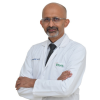 Dr. Sandeep Naik