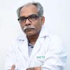 Dr. SANDIP RAY