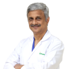 Dr. Sanjay B S