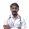 Dr. SANJOY SEN GUPTA