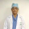 Dr. Sarajit Kumar Das