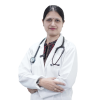 Dr. Sarika Bansal IOSPL