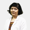 Dr. Seema Patni