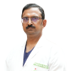 Dr. Shashank Rastogi