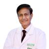 Dr. Shrawan Kumar Singh