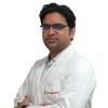 Dr. Shubham Prasad