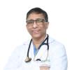 Dr. Shuvanan Roy