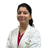 Dr. Shweta Gangal