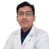 Dr. Sinjan Ghosh