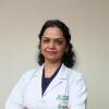 Dr. Smita Vaid