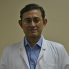 Dr. Somnath Majumdar