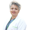 Dr. Sonia Bhalla