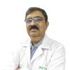 Dr. Soumitra Kumar