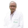 Dr. Subrat Kumar Acharya