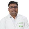 Dr. Sudip Chowdhury