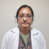 Dr. Sumita Mukherjee