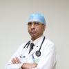 Dr. Sunit Mathur