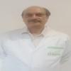 Dr. Surinder Singh Khatana