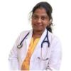 Dr. Swathi R K