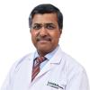 Dr. Tushar D.Rege