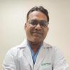 Dr. Udipta Ray / Dr. Gaurav Priyadarshan Team