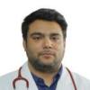 Dr. Varun Gosain