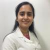 Dr. Vidhi Hathi