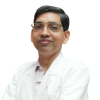 Dr. Vikas Sharma