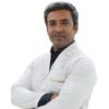 Dr. Vipin Khatkar