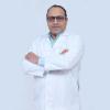 Dr. Vishal Pathania