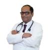 Dr. Vivek Tandon