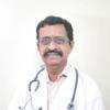 Dr. VRAJENDU B B