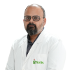 Dr. Zubin Dev Sharma