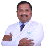 Dr-Chaithany-Prabhu-K.png