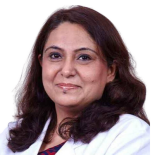 Dr. Anjila Aneja (1).png