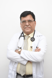 Dr. Abhrajit Ray