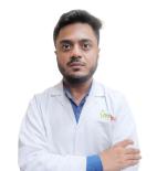 Dr. Akash Gupta