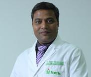 Dr. Amit Prakash