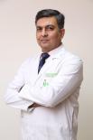 Dr. Amit Sharma