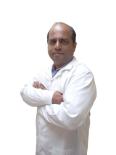 Dr. Amit Vatkar