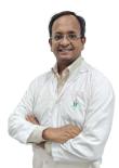 Dr. Anand Kumar