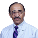 Dr. Anil Kumar Behl..