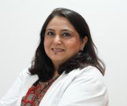 Dr. Anjila Aneja