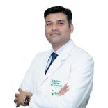 Dr. Ankit Prasad