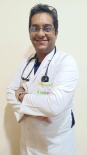 Dr. Anoop Purkayastha