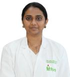 Dr. Anu Mathew