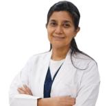 Dr. Aparna Jaswal