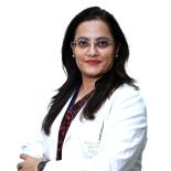 Dr. Aradhana Singh